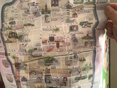 -苏州香山国际大酒店