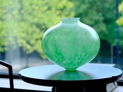 -见山茶事(丽水路店)