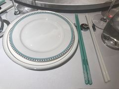 -火璽·園