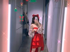 -海马体照相馆(天津世纪都会店)