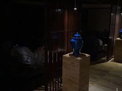-益健·足疗汗蒸SPA(芙蓉广场店)