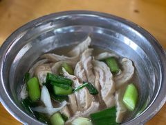 -守英猪脏粉(仓桥街店)