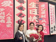 -海景壹号大酒店(惠钱路店)