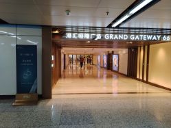 -中国福利会国际和平妇幼保健院(徐汇院区)