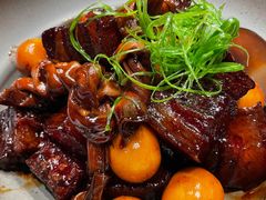 -逸馥荟(人广来福士店)