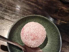 -眷屋の深夜食堂(云瑞邻里中心店)