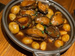 -村理·乡村菜音乐餐厅(河西店)