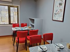 -悦盐·自贡盐帮菜(增光路店)