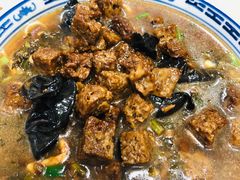-福海面馆(阳曲店)
