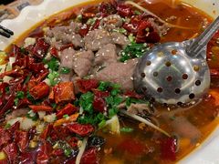 -虾饺妹·粤式手工点心(水荫路店)