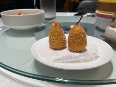 -大鸭梨烤鸭(望京店)