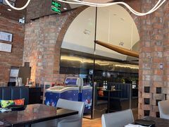 -LES ELITES 英集荟(南京西路店)