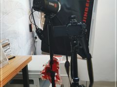 -柯达靓之彩影像网络(明瓦廊店)