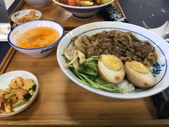 -神牛饭(凯德来福士店)