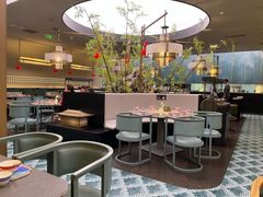 -江南里·新浙菜(苏州大悦城店)