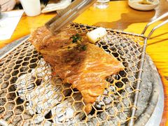 -青鹤谷(虹莘路总店)