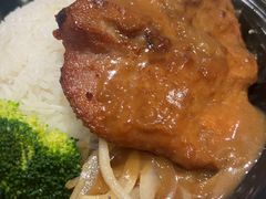 -和平馆·地道港澳茶餐厅(西门口店)