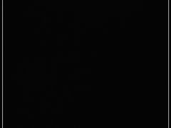 -老门框爆肚涮肉(金宝街店)