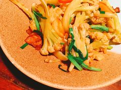 -外婆家(南开大悦城店)