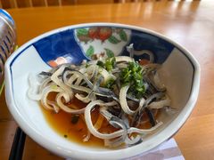 -天正河鲀·河豚亭(大连店)