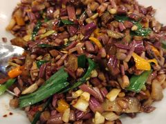 -攸州小镇家湘菜(小米科技园店)
