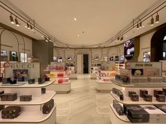 -国药中服免税(北京坊店)