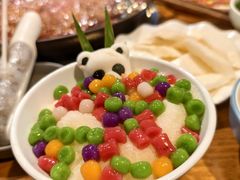 -俏媳妇火锅(宽窄巷子店)