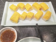 -紫泥369粗粮季(鼓楼店)