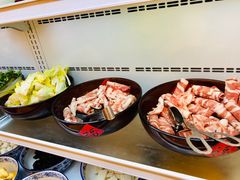 -福州西湖大酒店·怡湖咖啡厅