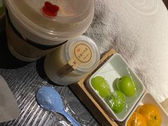 -金色印象·4K影院式足体养生(南坪桃源店)