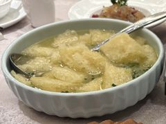 -新南华大酒店(广中店)