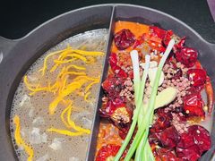 -蒙古人烤羊大师·草原料理(工农大路店)
