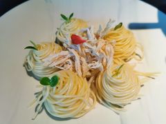 -赠李白·如诗的川味(余杭万达广场店)