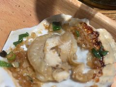-鸽子窝(青塔店)