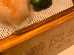 避风塘大虾饺皇-避风塘(江南环球港店)