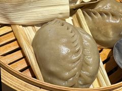 -福来齐·鲁菜海鲜·渔家菜(朝阳街分店)