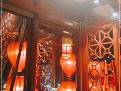 -蜀江龙火锅(339店)