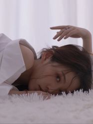 -米莱摄影写真(五大道别墅店)