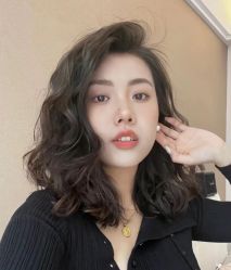 -卡尔诗·科技美肤连锁