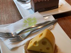 -星巴克(深圳五洲星苑店)