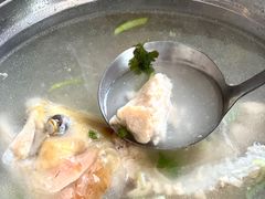 -可心烤鱼