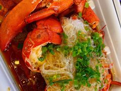 -盒马鲜生(悦峰店)