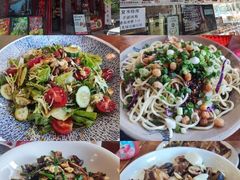 -老鼎万春卤菜(五代传承创始老店)