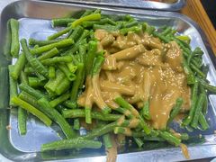 -鑫顺吉牛肉馆