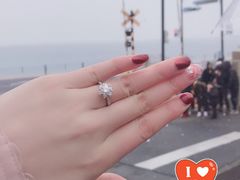 -灌篮高手动画打卡地