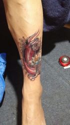 android_upload_pic-暗夜tattoo纹身工作室