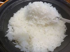 现煲瓦锅饭-谷田稻香·砂锅菜(西乡天虹店)