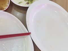 -喜家德虾仁水饺(北站店)