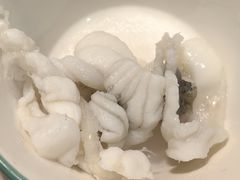 -鱼粤鲜淘米捞·中山脆肉鲩火锅(悦湖会店)