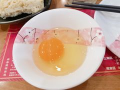 -牛New寿喜烧(青浦店)